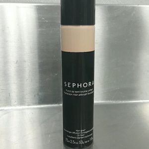 💎Sephora Airbrush Foundation LIGHT💎